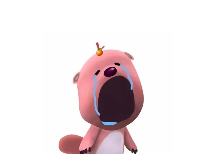 Tuyển chọn 30+ ảnh meme khóc cực hài hước không hề giả trân Tuyển chọn 30+ ảnh meme khóc cực hài hước không hề giả trân