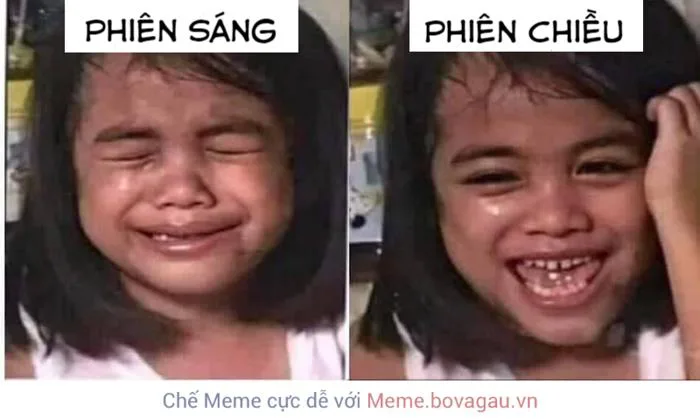Tổng hợp meme khóc nhưng cười cực hài hước dành cho nhà đầu tư Tổng hợp meme khóc nhưng cười cực hài hước dành cho nhà đầu tư