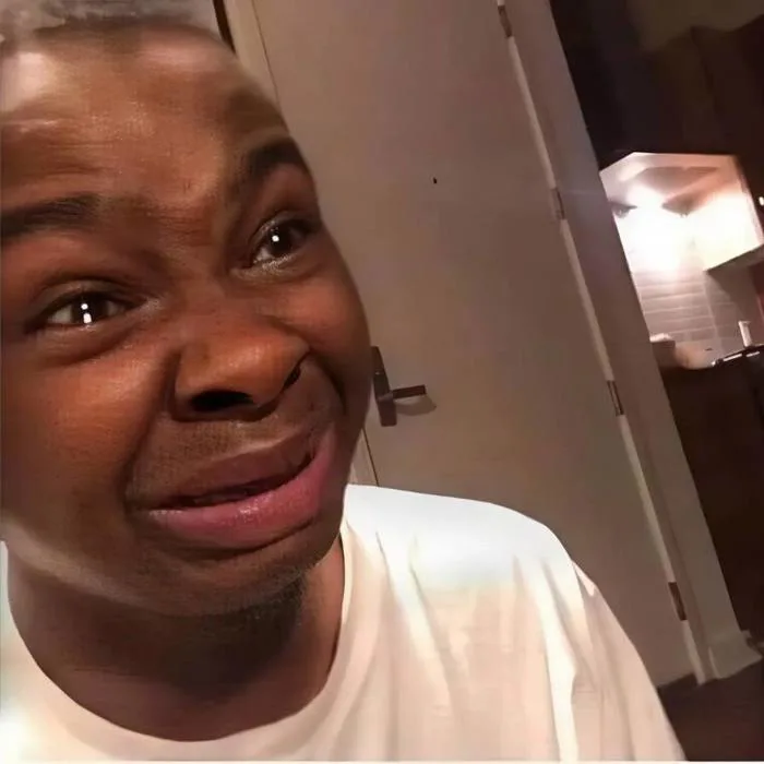Lưu ngay bộ sưu tập 100+ ảnh meme khóc hài hước, cực viral Lưu ngay bộ sưu tập 100+ ảnh meme khóc hài hước, cực viral