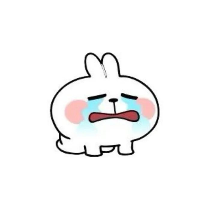 Cười ra nước mắt với bộ ảnh meme khóc hài hước nhất thời đại Cười ra nước mắt với bộ ảnh meme khóc hài hước nhất thời đại