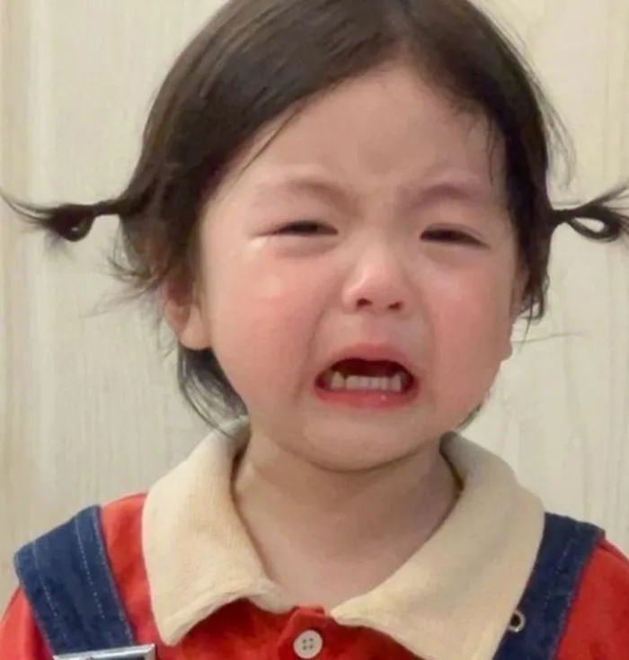 99+ Hình Ảnh Meme Khóc Đầy Đủ Khuôn Bậc Cảm Xúc 2026 99+ Hình Ảnh Meme Khóc Đầy Đủ Khuôn Bậc Cảm Xúc 2026