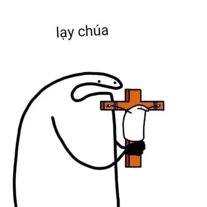 Bộ sưu tầm ảnh meme lạy độc đáo gây sốt cộng đồng mạng Bộ sưu tầm ảnh meme lạy độc đáo gây sốt cộng đồng mạng