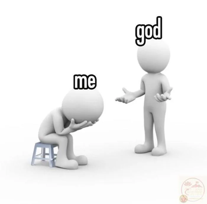 Meme lạy: 175+ ảnh “lạy chúa con còn lứa tuổi” hài đỉnh Meme lạy: 175+ ảnh “lạy chúa con còn lứa tuổi” hài đỉnh