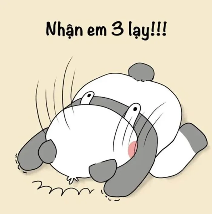 Tổng Hợp 99+ Meme Lạy, Quỳ Lạy Siêu Hài Hước Cho Dân Mạng Tổng Hợp 99+ Meme Lạy, Quỳ Lạy Siêu Hài Hước Cho Dân Mạng