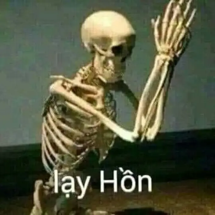 Bộ sưu tầm ảnh meme lạy độc đáo gây sốt cộng đồng mạng Bộ sưu tầm ảnh meme lạy độc đáo gây sốt cộng đồng mạng