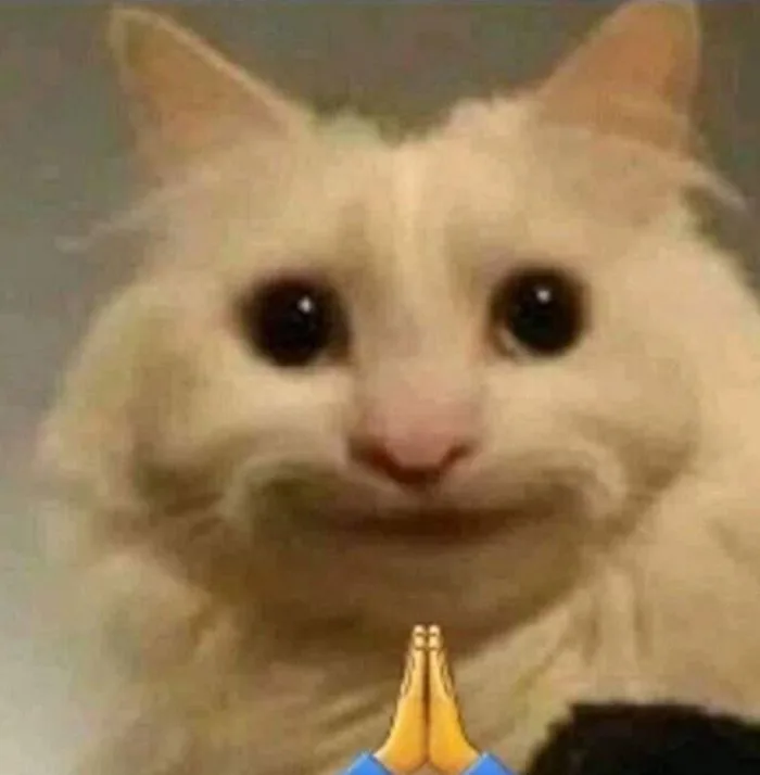 Tổng Hợp 99+ Meme Lạy, Quỳ Lạy Siêu Hài Hước Cho Dân Mạng Tổng Hợp 99+ Meme Lạy, Quỳ Lạy Siêu Hài Hước Cho Dân Mạng