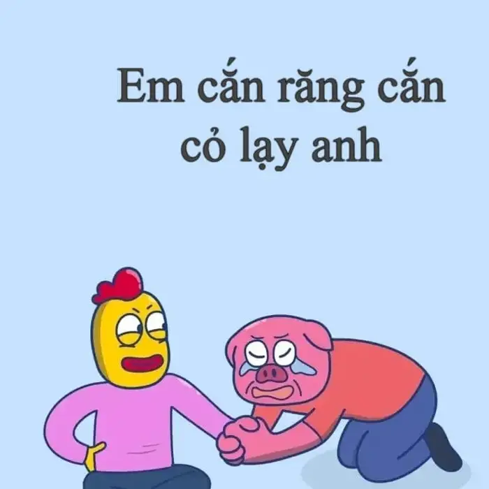 Story » 60+ Meme Quỳ Lạy để van xin cầu cứu, xin lỗi, cảm ơn hoặc sự thán phục cực hài Story » 60+ Meme Quỳ Lạy để van xin cầu cứu, xin lỗi, cảm ơn hoặc sự thán phục cực hài