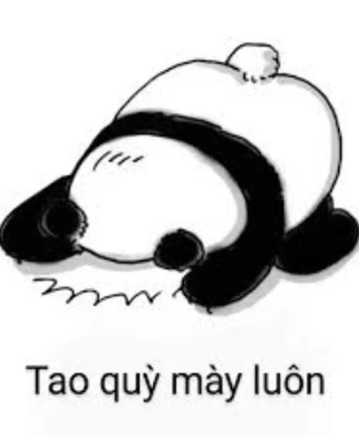 Tổng Hợp 99+ Meme Lạy, Quỳ Lạy Siêu Hài Hước Cho Dân Mạng Tổng Hợp 99+ Meme Lạy, Quỳ Lạy Siêu Hài Hước Cho Dân Mạng