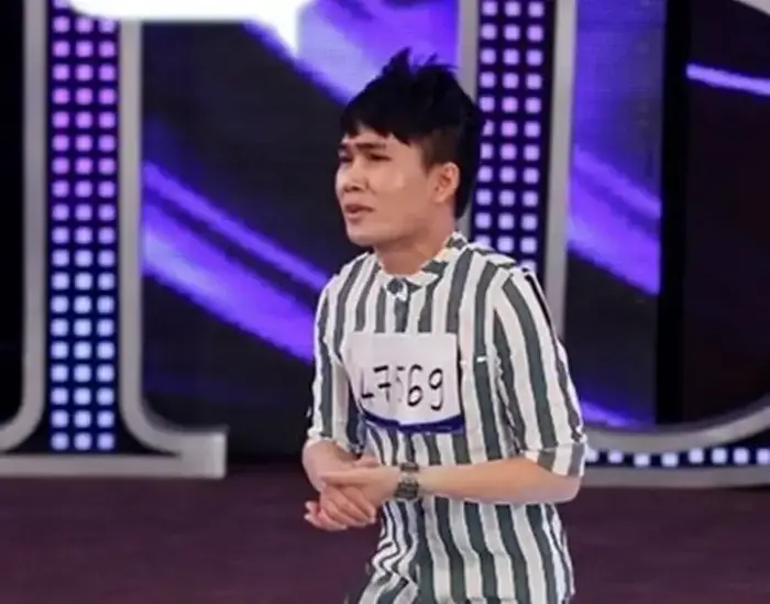 Bộ sưu tầm ảnh meme lạy độc đáo gây sốt cộng đồng mạng Bộ sưu tầm ảnh meme lạy độc đáo gây sốt cộng đồng mạng