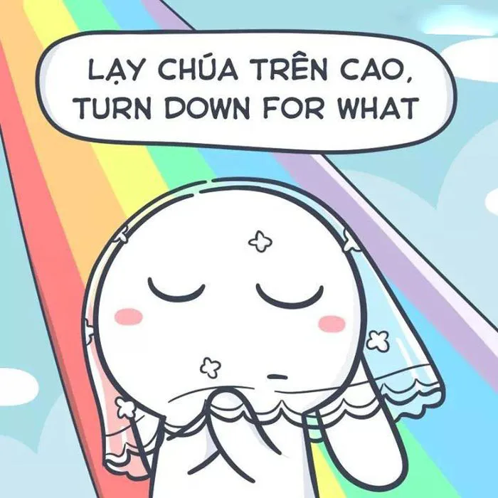 Bộ sưu tập hình meme lạy hài hước Bộ sưu tập hình meme lạy hài hước