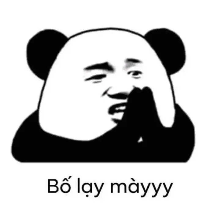 Bộ sưu tầm ảnh meme lạy độc đáo gây sốt cộng đồng mạng Bộ sưu tầm ảnh meme lạy độc đáo gây sốt cộng đồng mạng