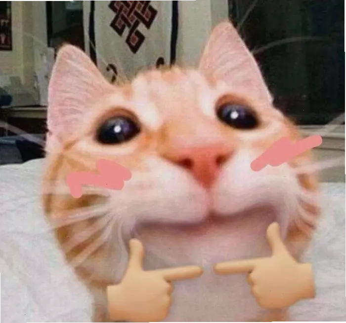 Khám Phá 1115+ Meme Like Cực Hài Hước Lan Tỏa Năng Lượng Tích Cực