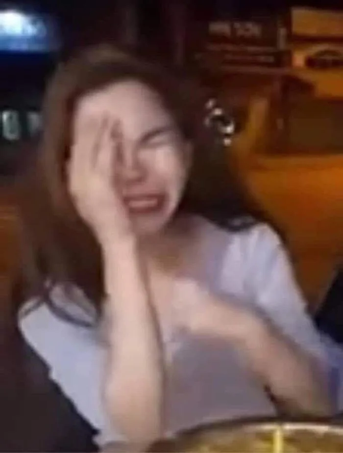 meme-linda-1