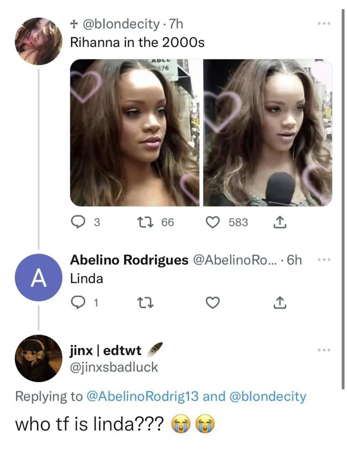 linda : r/skamtebord