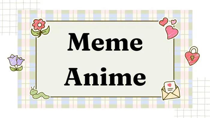 Hài) Meme Linda Cẩm Lan Sục mới nhất, chế tếu
