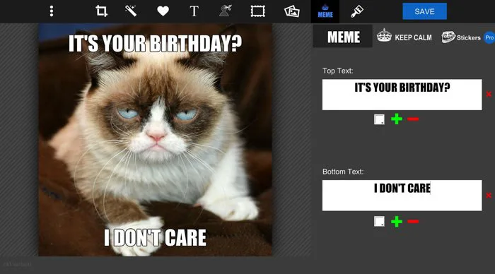 meme-maker-1