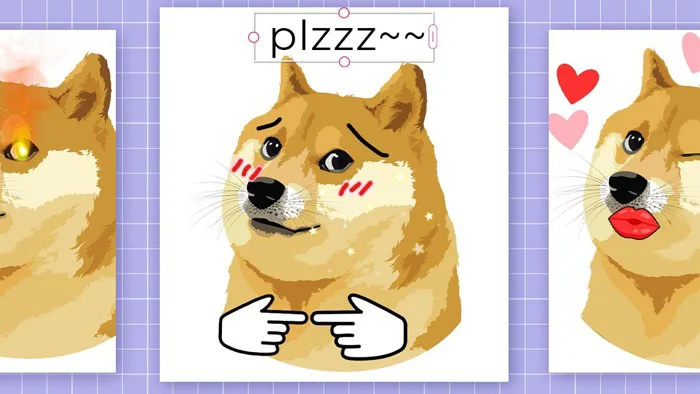 How To Make Photo and GIF Memes on iPhone and Android