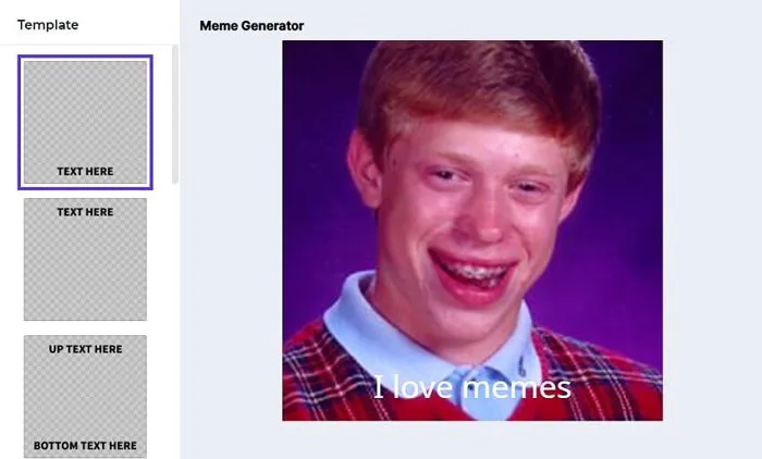 10 Best Meme Makers Online & Free [2026]