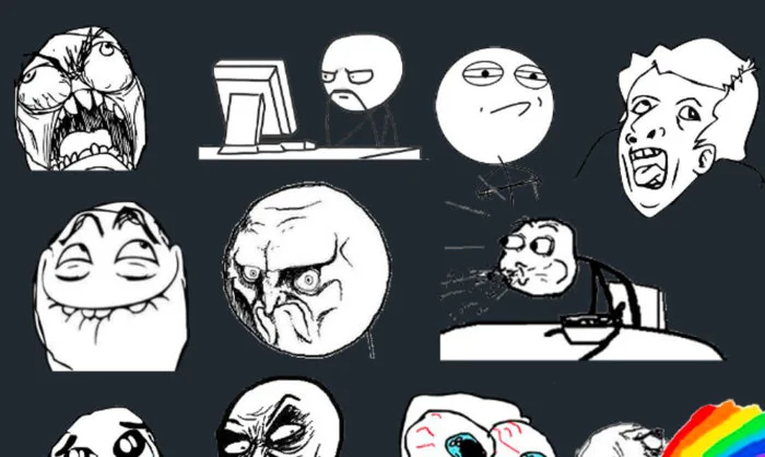 MEME Maker App - Create MEMEs online