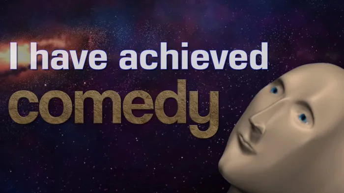 The Meme Man Meme Templates - Indian Meme Templates