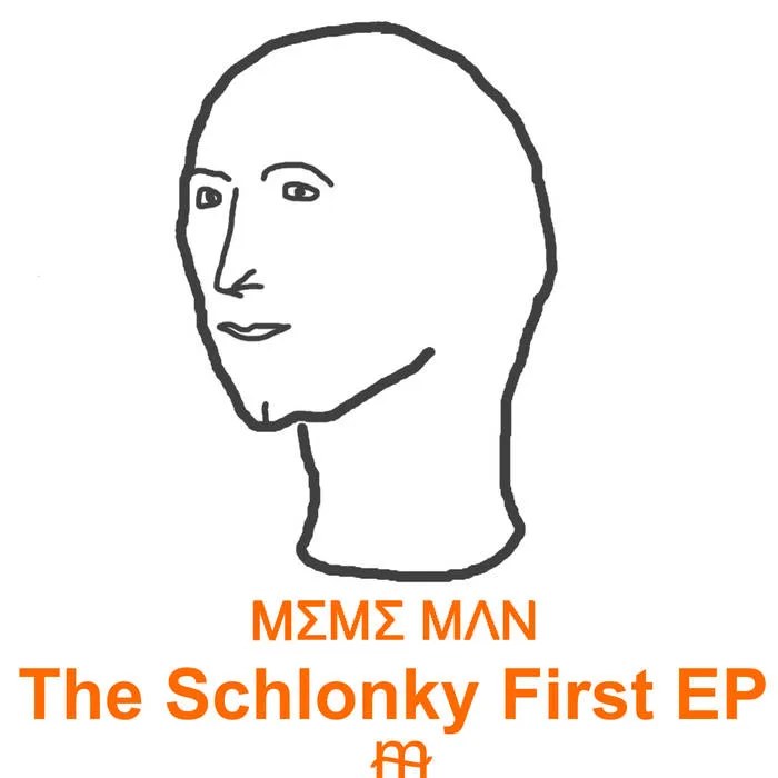 Who is Meme Man | Meme Man