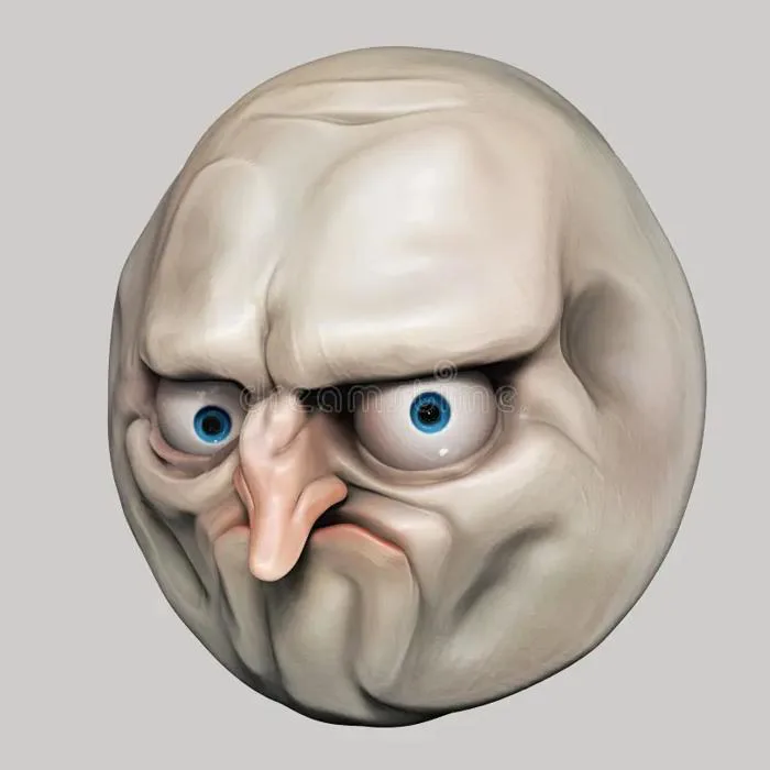 Meme Man Stock Illustrations – 1,051 Meme Man Stock Illustrations, Vectors  & Clipart - Dreamstime