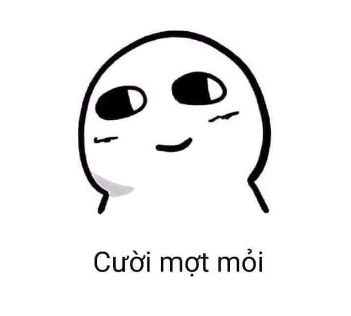 Tổng hợp những meme mệt mỏi hài hước nhất