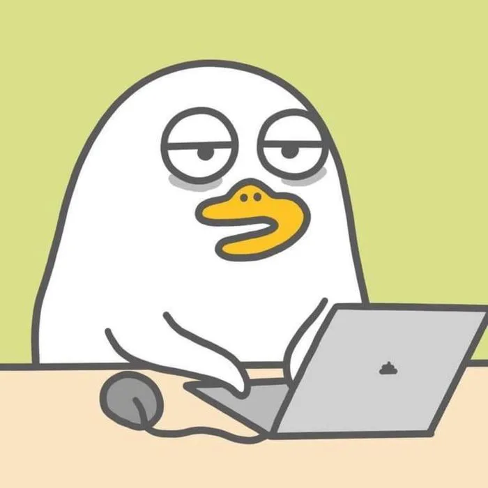 Tổng hợp những meme mệt mỏi hài hước nhất