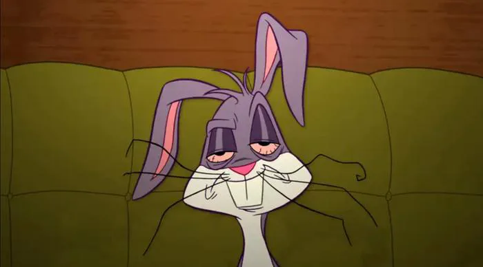 Lưu ngay loạt ảnh meme mệt mỏi nhưng siêu hài hước khiến người xem phải bật  cười