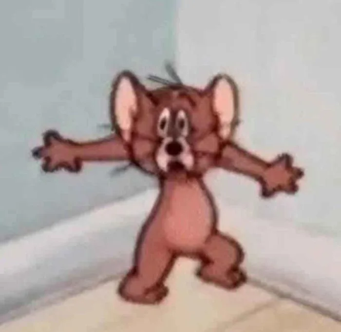 Tổng Hợp 9999+ Meme Ngạc Nhiên Biểu Cảm Vui Nhộn, Hài Hước