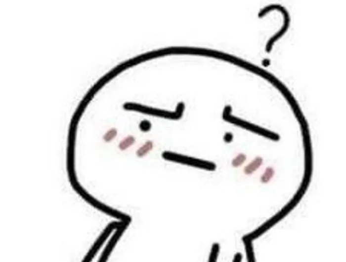 Khám phá loạt ảnh meme ngạc nhiên cùng trào lưu giải trí hài hước bằng meme  trên mạng xã hội