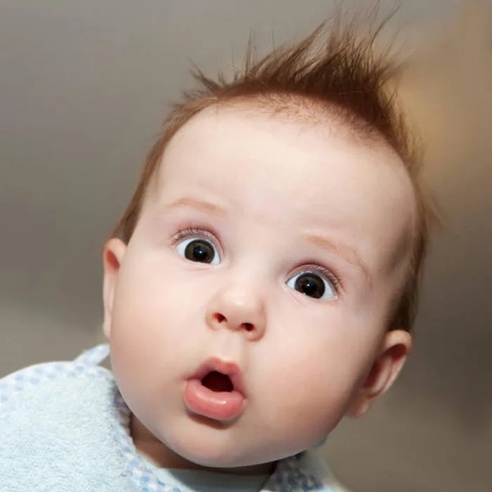 Khám phá loạt ảnh meme ngạc nhiên cùng trào lưu giải trí hài hước bằng meme  trên mạng xã hội