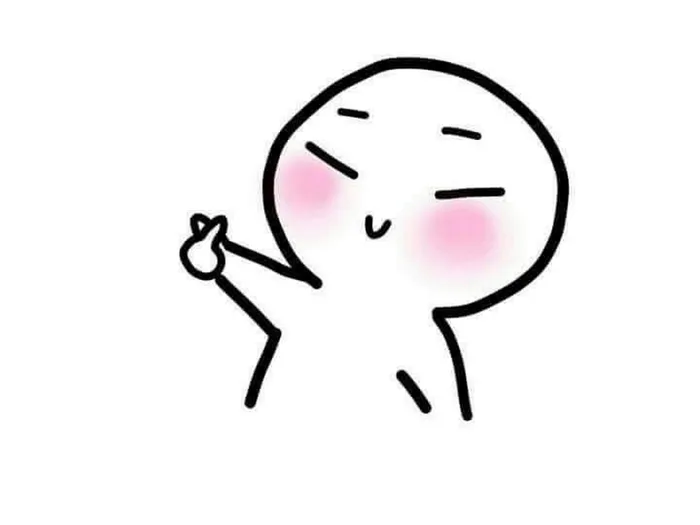 Giới thiệu bộ ảnh meme ngại ngùng đa dạng biểu cảm cực đáng yêu, mời bạn  tải ngay