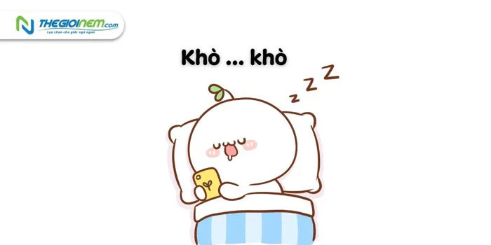 Top 20+ ảnh meme chúc ngủ ngon độc đáo