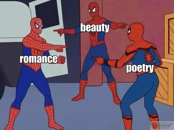 Tổng hợp Spider Man meme chỉ nhau gây bão MXH