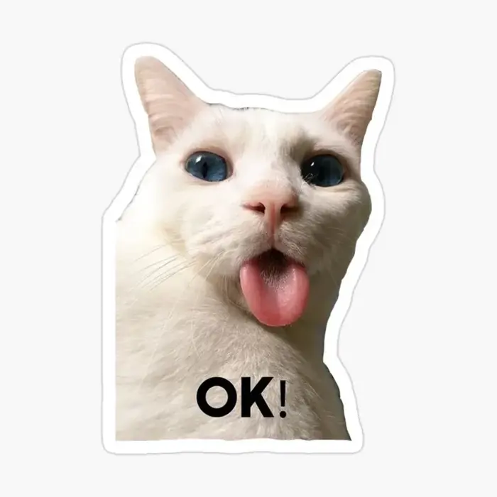 Những ảnh meme oke vui nhộn dành cho các tín đồ mạng xã hội Những ảnh meme oke vui nhộn dành cho các tín đồ mạng xã hội