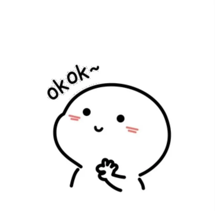 Muffin face reaction pic | Funny ocean sticker, Ok reaction, Meme oke Muffin face reaction pic | Funny ocean sticker, Ok reaction, Meme oke