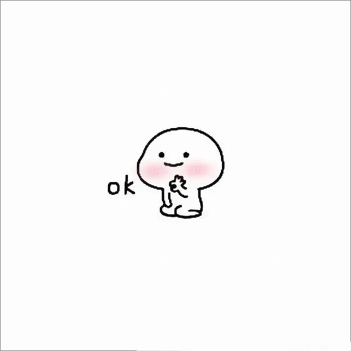 Tổng hợp ảnh ok meme hài hước khiến bạn bật cười cả ngày Tổng hợp ảnh ok meme hài hước khiến bạn bật cười cả ngày