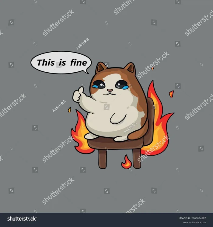 M ok meme : 7 ảnh, hình ảnh có sẵn và ảnh miễn phí bản quyền | Shutterstock M ok meme : 7 ảnh, hình ảnh có sẵn và ảnh miễn phí bản quyền | Shutterstock