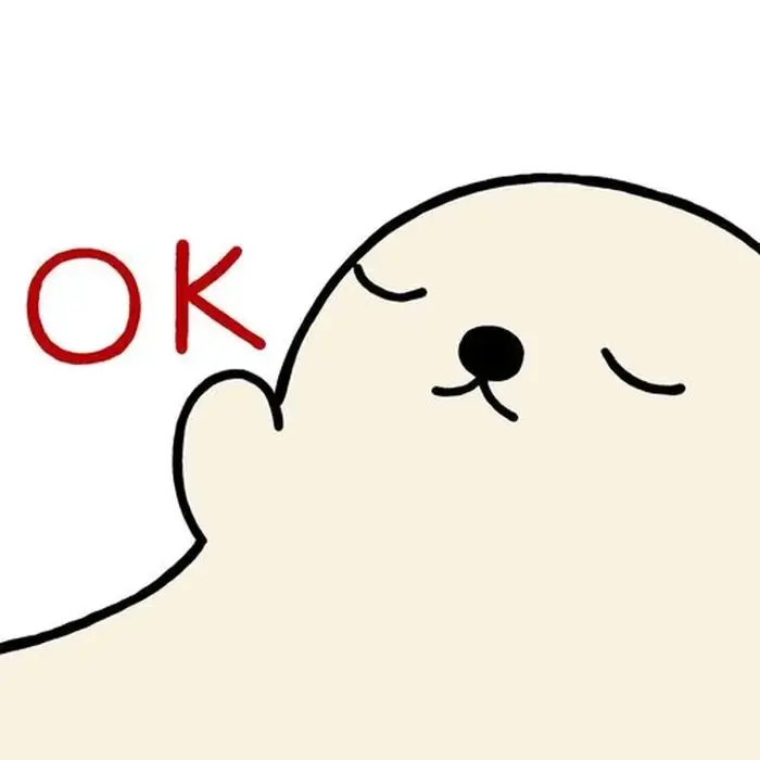Những ảnh meme oke vui nhộn dành cho các tín đồ mạng xã hội Những ảnh meme oke vui nhộn dành cho các tín đồ mạng xã hội