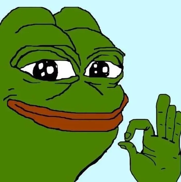 Tổng hợp ảnh ok meme hài hước khiến bạn bật cười cả ngày Tổng hợp ảnh ok meme hài hước khiến bạn bật cười cả ngày
