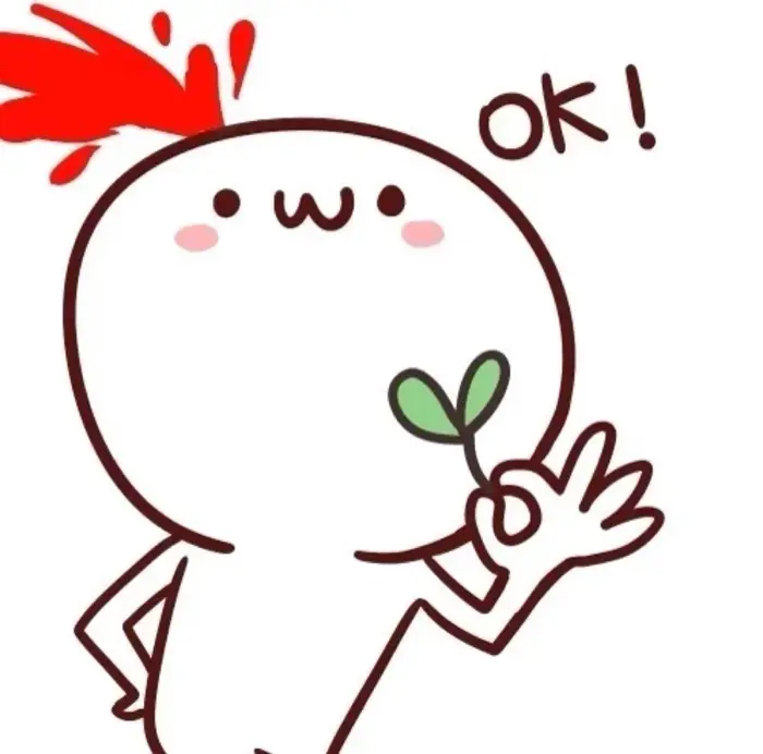 Tổng hợp meme ok siêu đáng yêu, dễ thương và cực kỳ hài hước Tổng hợp meme ok siêu đáng yêu, dễ thương và cực kỳ hài hước