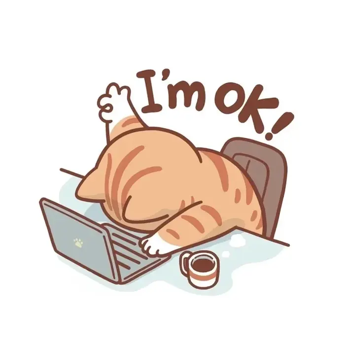 Những ảnh meme oke vui nhộn dành cho các tín đồ mạng xã hội Những ảnh meme oke vui nhộn dành cho các tín đồ mạng xã hội