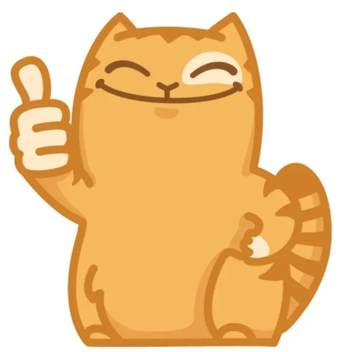 Tổng hợp meme ok siêu đáng yêu, dễ thương và cực kỳ hài hước Tổng hợp meme ok siêu đáng yêu, dễ thương và cực kỳ hài hước