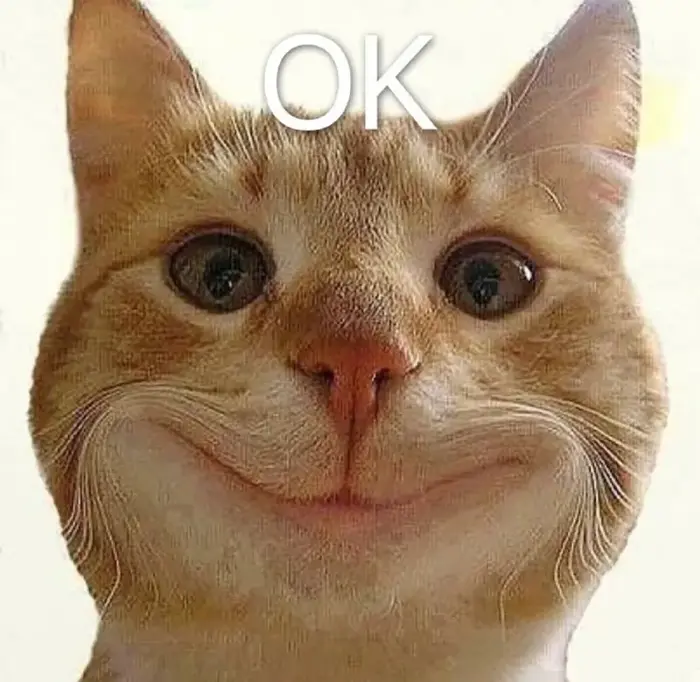 Những ảnh meme oke vui nhộn dành cho các tín đồ mạng xã hội Những ảnh meme oke vui nhộn dành cho các tín đồ mạng xã hội