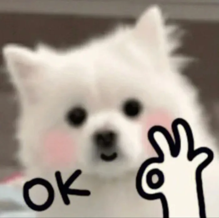 Meme OK là gì? TOP meme OK nổi bật trên mạng xã hội hiện nay Meme OK là gì? TOP meme OK nổi bật trên mạng xã hội hiện nay