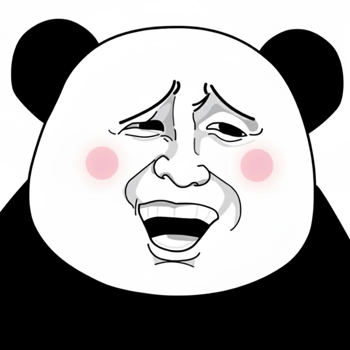 Meme là gì? Top 10+ meme được giới trẻ yêu thích nhất hiện nay