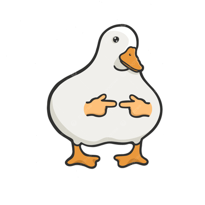 Meme Hình ảnh PNG | Vector Và Các Tập Tin PSD | Tải Về Miễn Phí Trên Pngtree
