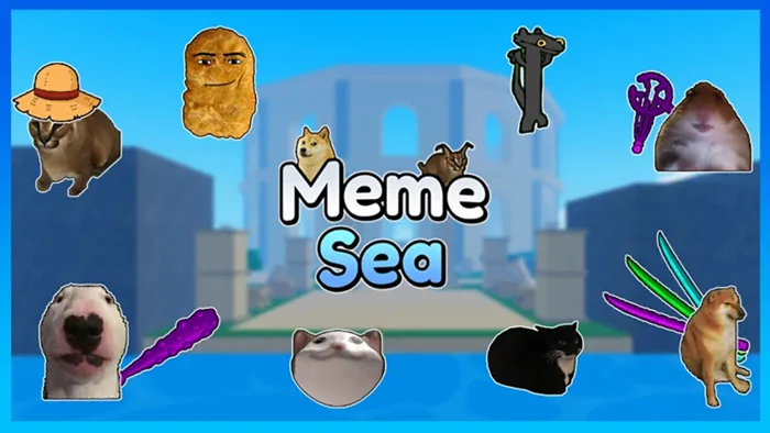 meme-sea-code-1