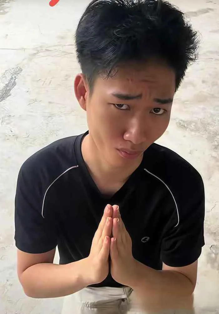 212+ Meme Sợ Hãi Hoảng Hốt ảnh chế siêu tếu cười ngất